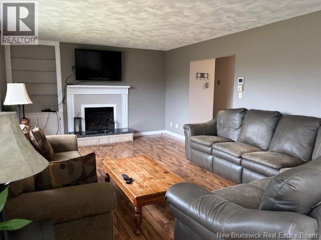 10 Adair Road, Waterford, New Brunswick  E4E 4V9 - Photo 14 - NB130522