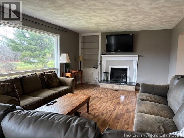 10 Adair Road, Waterford, New Brunswick  E4E 4V9 - Photo 15 - NB130522