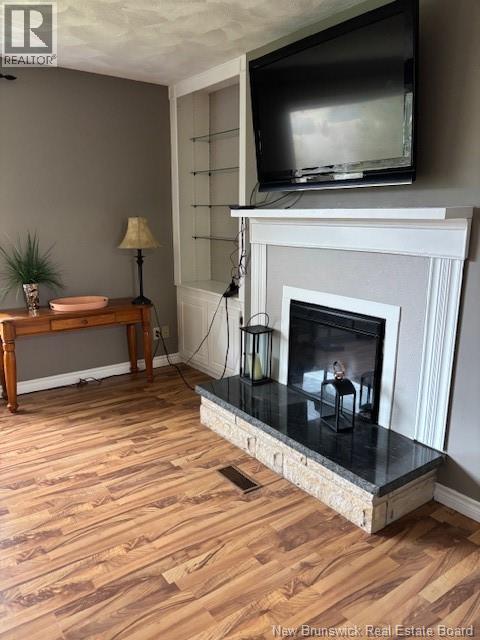 10 Adair Road, Waterford, New Brunswick  E4E 4V9 - Photo 16 - NB130522