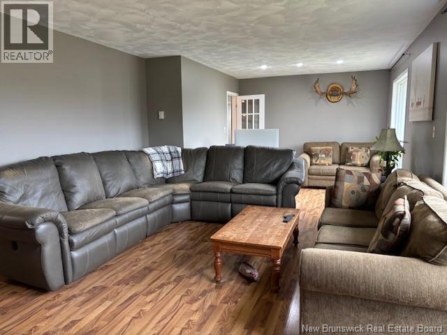 10 Adair Road, Waterford, New Brunswick  E4E 4V9 - Photo 17 - NB130522