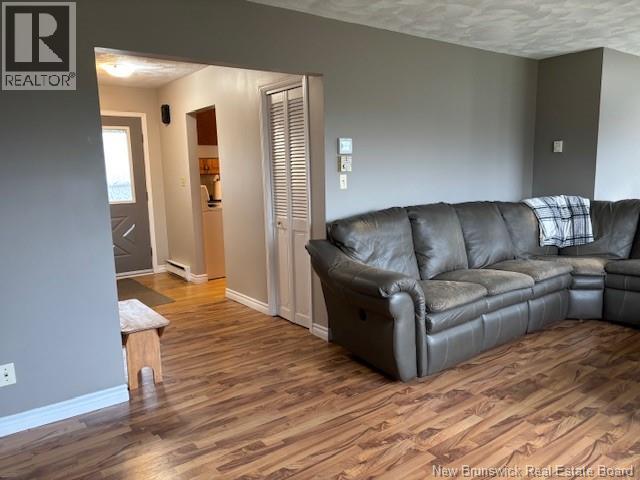 10 Adair Road, Waterford, New Brunswick  E4E 4V9 - Photo 18 - NB130522