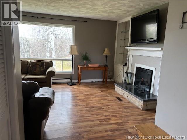 10 Adair Road, Waterford, New Brunswick  E4E 4V9 - Photo 19 - NB130522