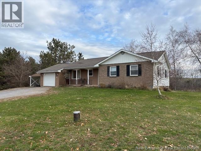 10 Adair Road, Waterford, New Brunswick  E4E 4V9 - Photo 2 - NB130522