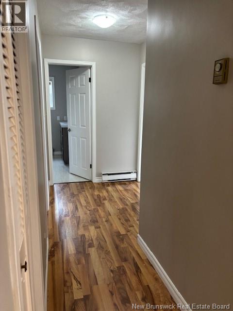 10 Adair Road, Waterford, New Brunswick  E4E 4V9 - Photo 20 - NB130522