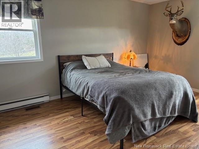 10 Adair Road, Waterford, New Brunswick  E4E 4V9 - Photo 21 - NB130522