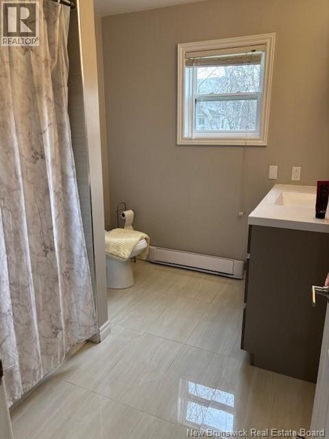 10 Adair Road, Waterford, New Brunswick  E4E 4V9 - Photo 22 - NB130522