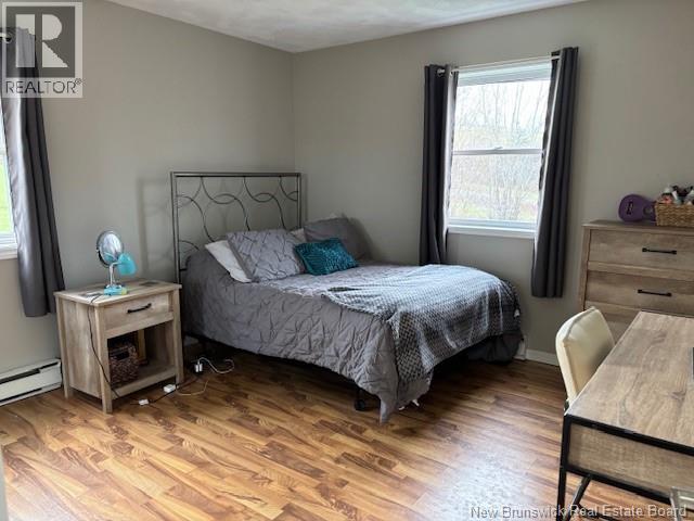 10 Adair Road, Waterford, New Brunswick  E4E 4V9 - Photo 23 - NB130522