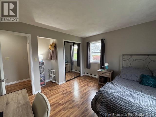 10 Adair Road, Waterford, New Brunswick  E4E 4V9 - Photo 24 - NB130522