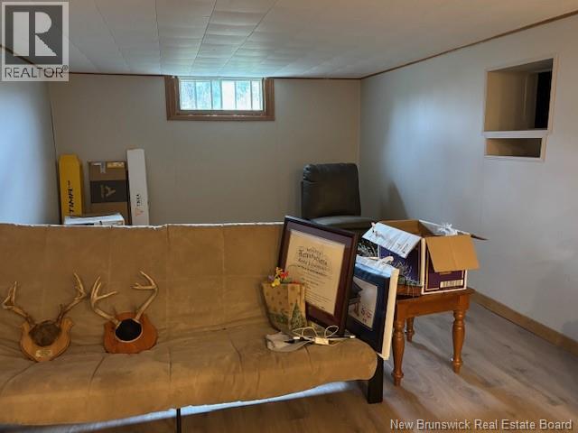10 Adair Road, Waterford, New Brunswick  E4E 4V9 - Photo 25 - NB130522