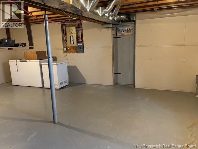 10 Adair Road, Waterford, New Brunswick  E4E 4V9 - Photo 26 - NB130522