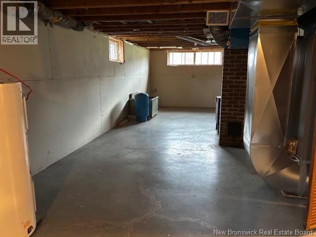 10 Adair Road, Waterford, New Brunswick  E4E 4V9 - Photo 27 - NB130522