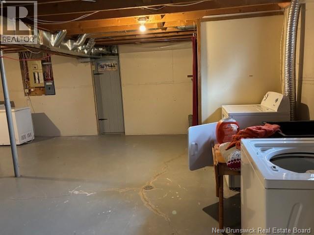 10 Adair Road, Waterford, New Brunswick  E4E 4V9 - Photo 29 - NB130522