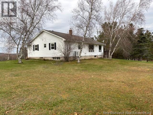10 Adair Road, Waterford, New Brunswick  E4E 4V9 - Photo 3 - NB130522
