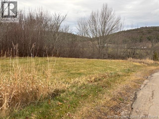 10 Adair Road, Waterford, New Brunswick  E4E 4V9 - Photo 30 - NB130522