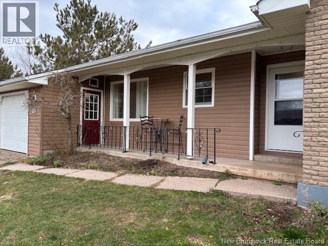 10 Adair Road, Waterford, New Brunswick  E4E 4V9 - Photo 31 - NB130522