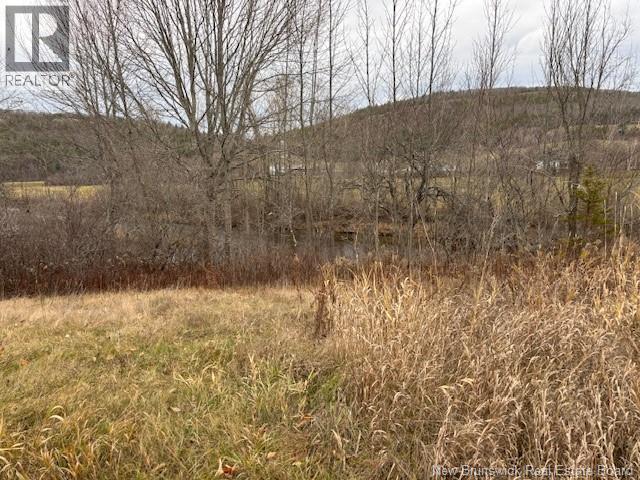 10 Adair Road, Waterford, New Brunswick  E4E 4V9 - Photo 32 - NB130522