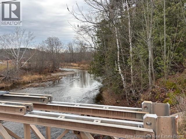 10 Adair Road, Waterford, New Brunswick  E4E 4V9 - Photo 33 - NB130522