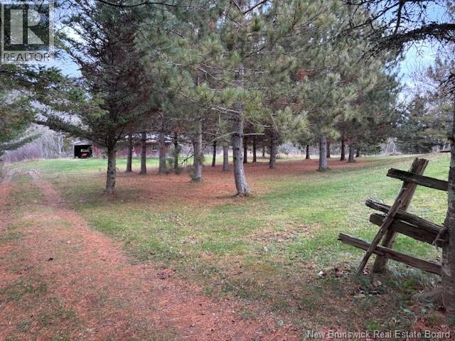 10 Adair Road, Waterford, New Brunswick  E4E 4V9 - Photo 35 - NB130522