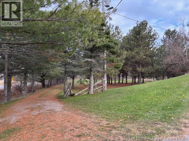 10 Adair Road, Waterford, New Brunswick  E4E 4V9 - Photo 36 - NB130522