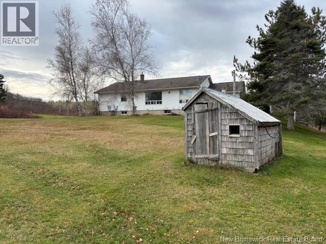 10 Adair Road, Waterford, New Brunswick  E4E 4V9 - Photo 4 - NB130522