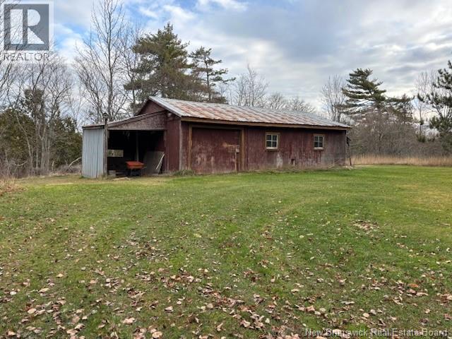 10 Adair Road, Waterford, New Brunswick  E4E 4V9 - Photo 6 - NB130522