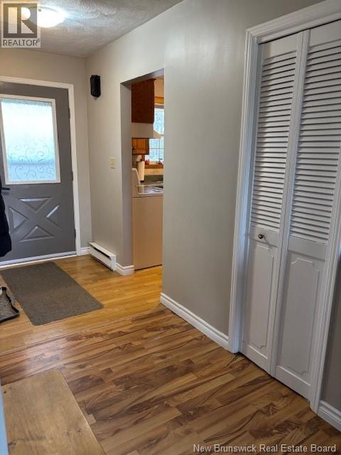 10 Adair Road, Waterford, New Brunswick  E4E 4V9 - Photo 7 - NB130522