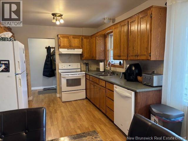 10 Adair Road, Waterford, New Brunswick  E4E 4V9 - Photo 8 - NB130522