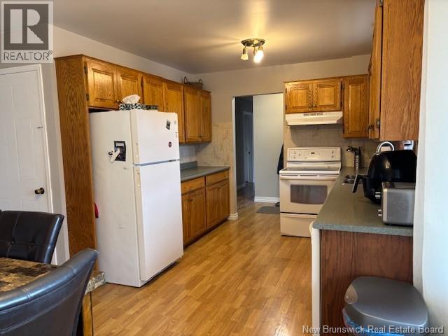 10 Adair Road, Waterford, New Brunswick  E4E 4V9 - Photo 9 - NB130522