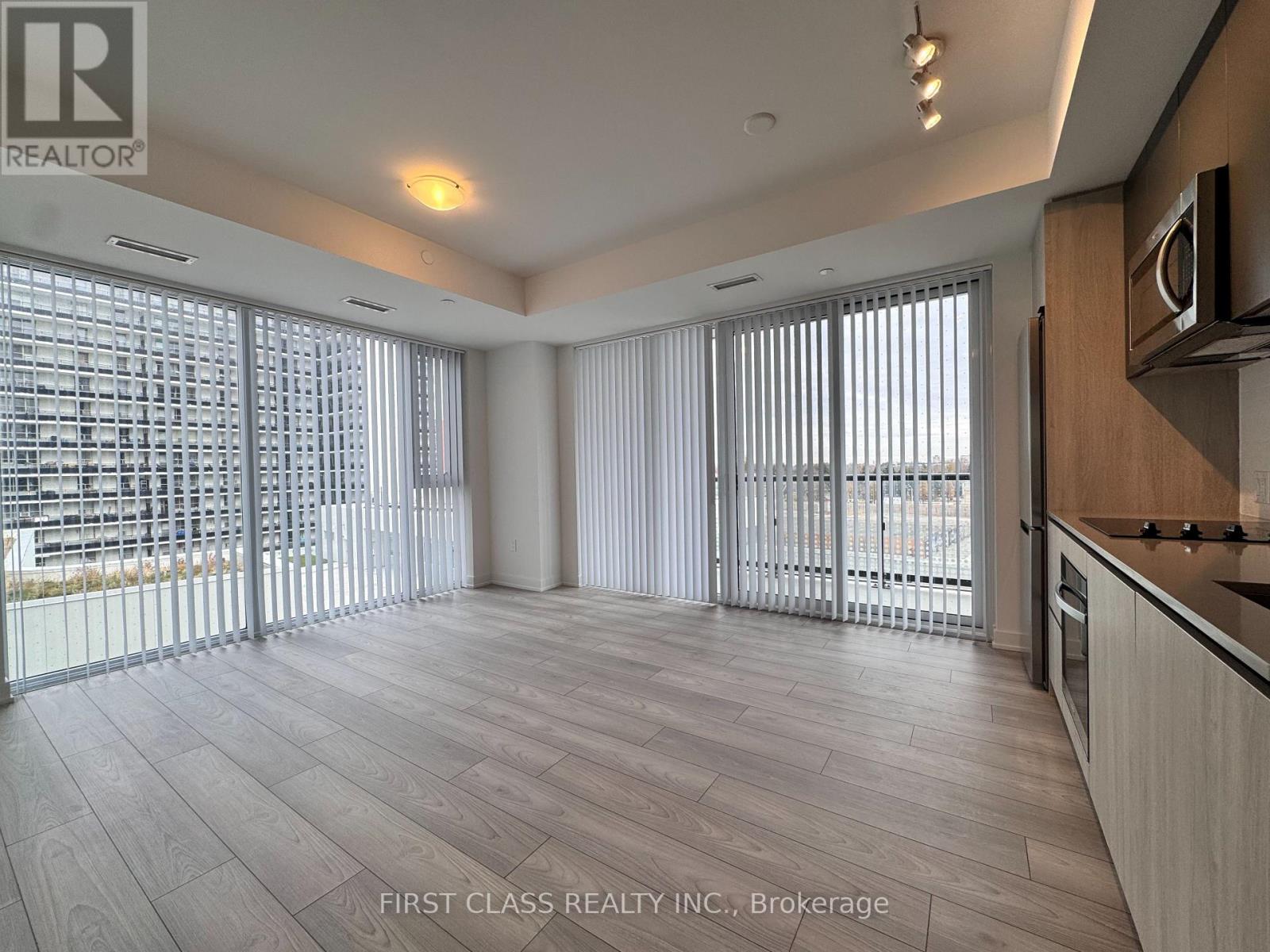 318 - 5858 Yonge Street, Toronto, Ontario  M2M 3T3 - Photo 6 - C12568728