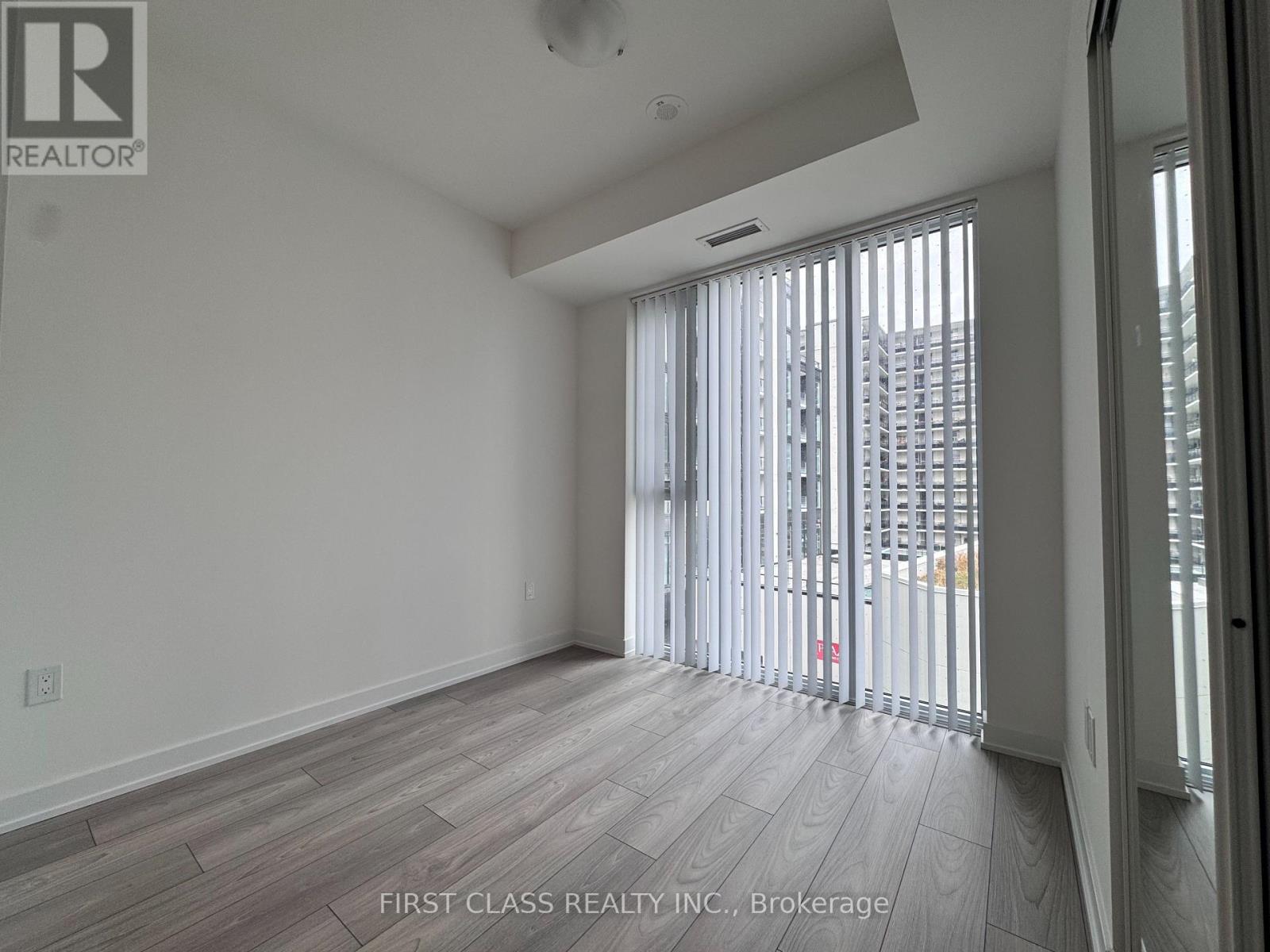 318 - 5858 Yonge Street, Toronto, Ontario  M2M 3T3 - Photo 7 - C12568728
