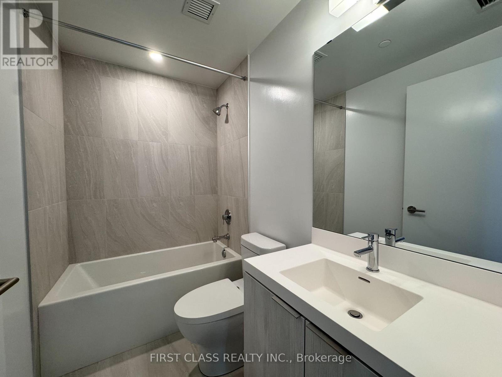 318 - 5858 Yonge Street, Toronto, Ontario  M2M 3T3 - Photo 3 - C12568728