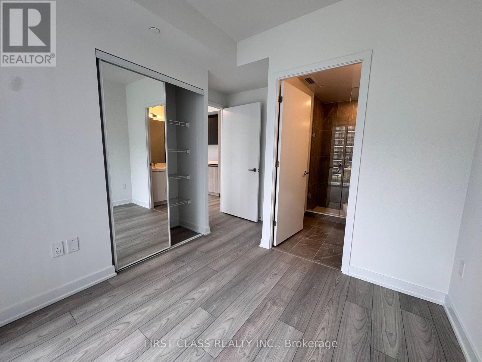 318 - 5858 Yonge Street, Toronto, Ontario  M2M 3T3 - Photo 8 - C12568728