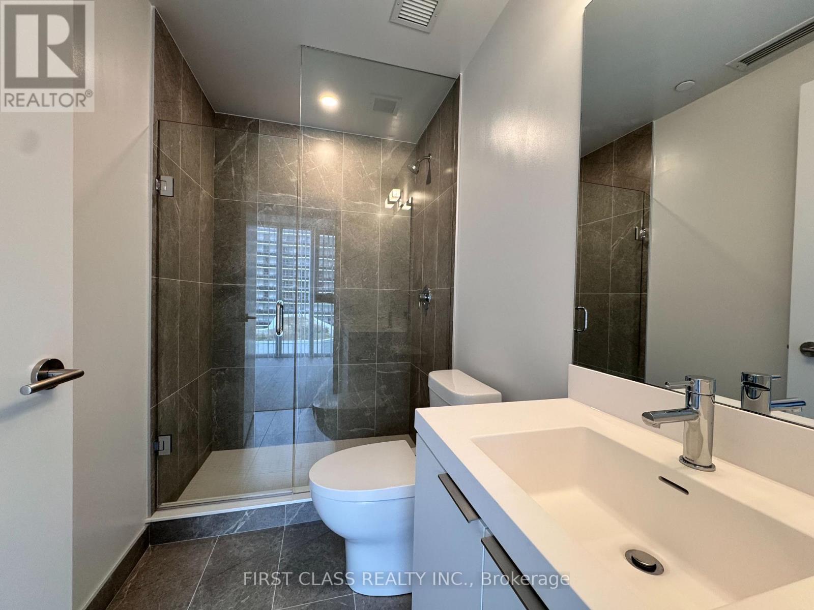 318 - 5858 Yonge Street, Toronto, Ontario  M2M 3T3 - Photo 9 - C12568728