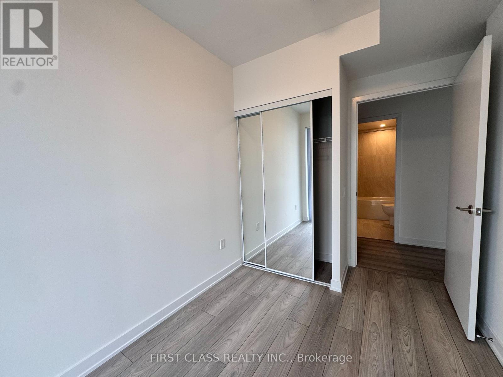 318 - 5858 Yonge Street, Toronto, Ontario  M2M 3T3 - Photo 10 - C12568728