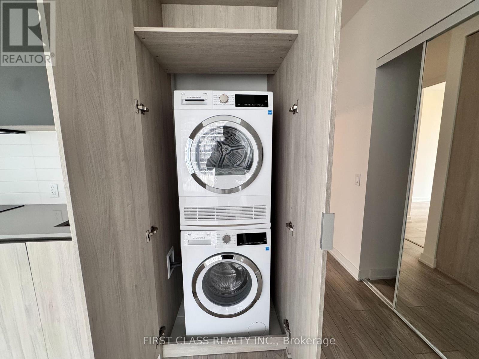 318 - 5858 Yonge Street, Toronto, Ontario  M2M 3T3 - Photo 4 - C12568728