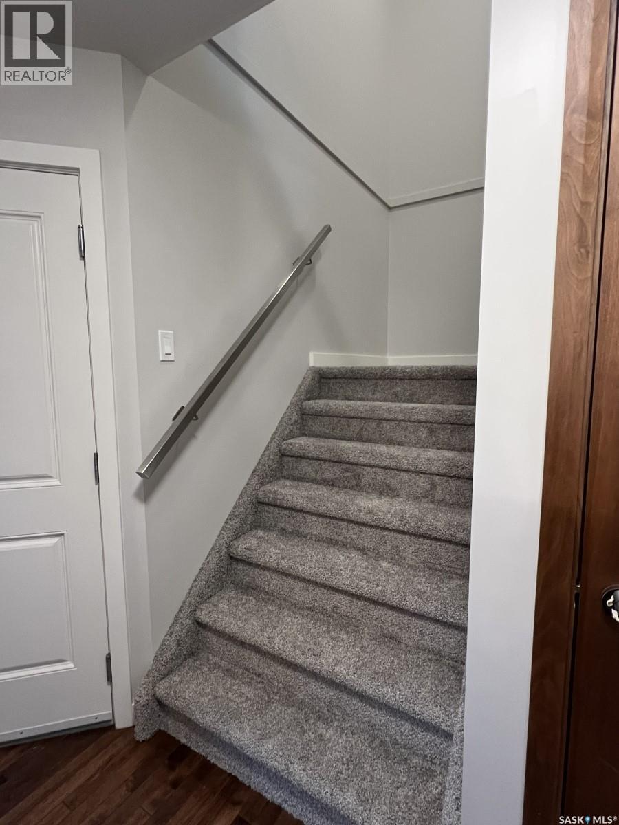 505 1303 Paton Crescent, Saskatoon, Saskatchewan  S7W 0P7 - Photo 10 - SK024670