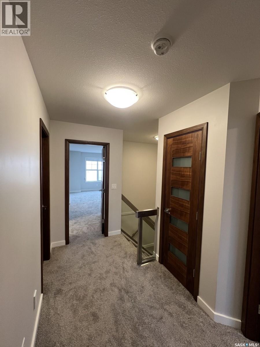 505 1303 Paton Crescent, Saskatoon, Saskatchewan  S7W 0P7 - Photo 11 - SK024670