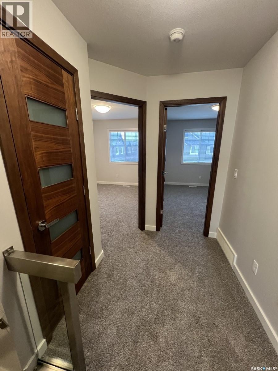 505 1303 Paton Crescent, Saskatoon, Saskatchewan  S7W 0P7 - Photo 12 - SK024670