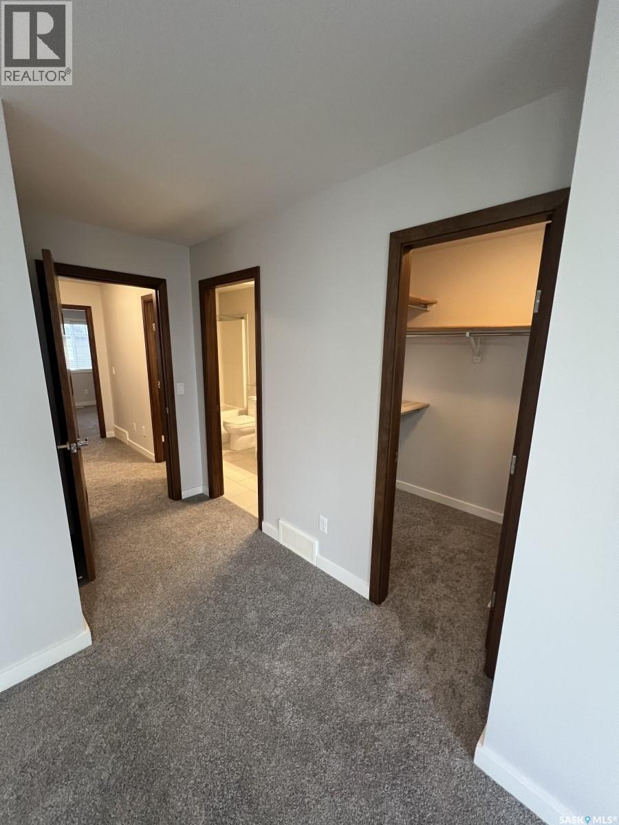 505 1303 Paton Crescent, Saskatoon, Saskatchewan  S7W 0P7 - Photo 13 - SK024670