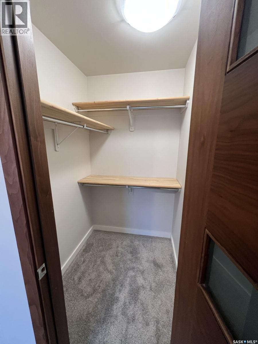 505 1303 Paton Crescent, Saskatoon, Saskatchewan  S7W 0P7 - Photo 15 - SK024670