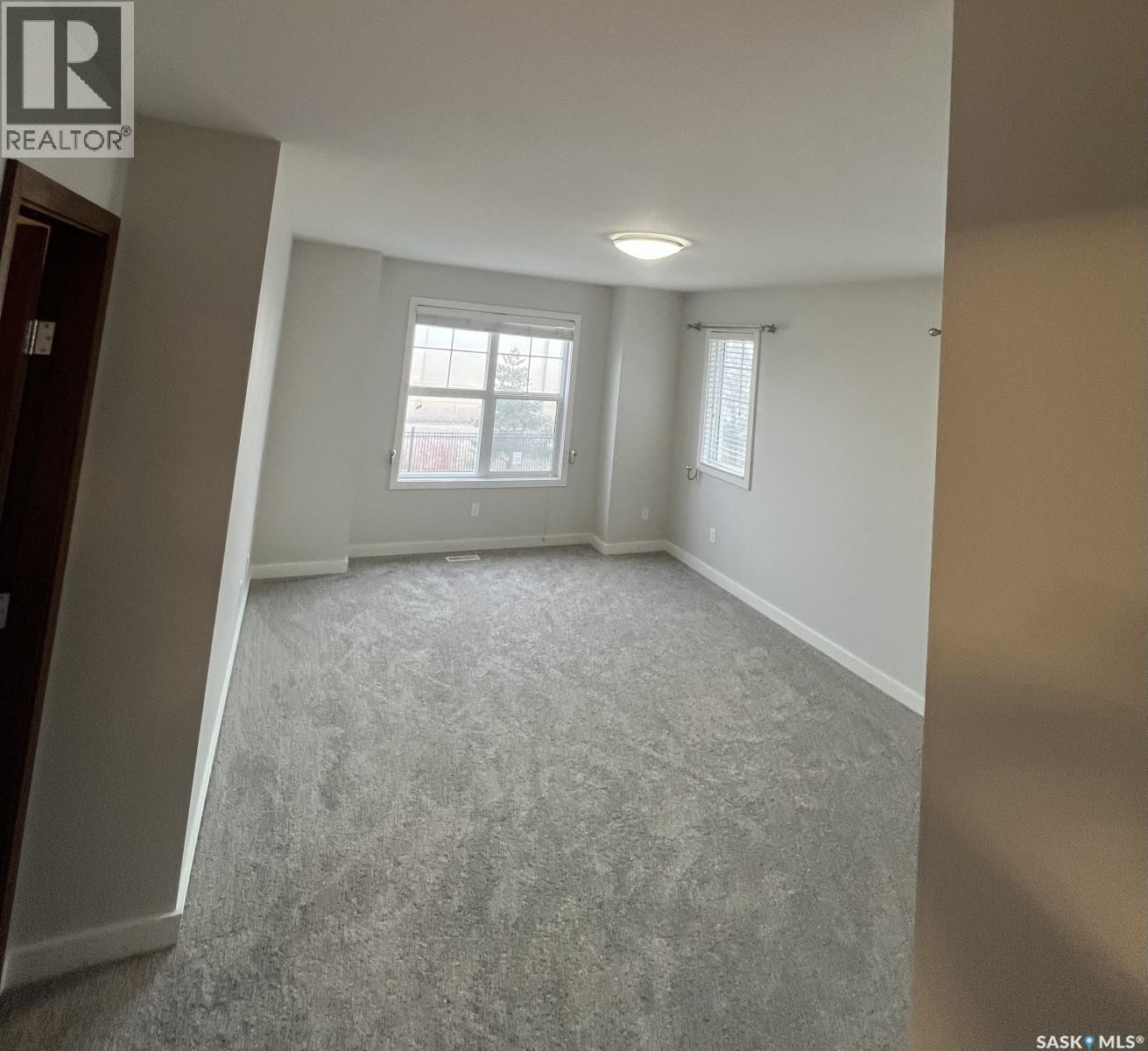 505 1303 Paton Crescent, Saskatoon, Saskatchewan  S7W 0P7 - Photo 17 - SK024670