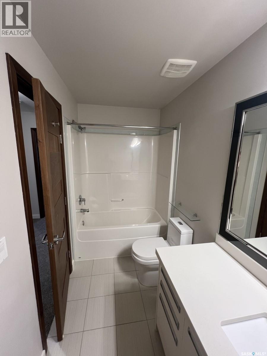 505 1303 Paton Crescent, Saskatoon, Saskatchewan  S7W 0P7 - Photo 18 - SK024670