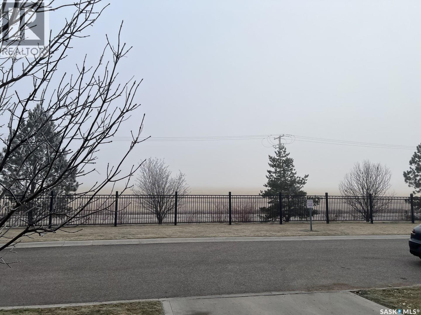 505 1303 Paton Crescent, Saskatoon, Saskatchewan  S7W 0P7 - Photo 2 - SK024670