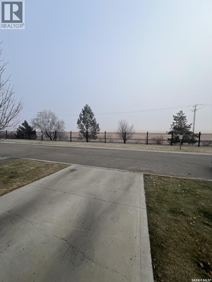 505 1303 Paton Crescent, Saskatoon, Saskatchewan  S7W 0P7 - Photo 24 - SK024670