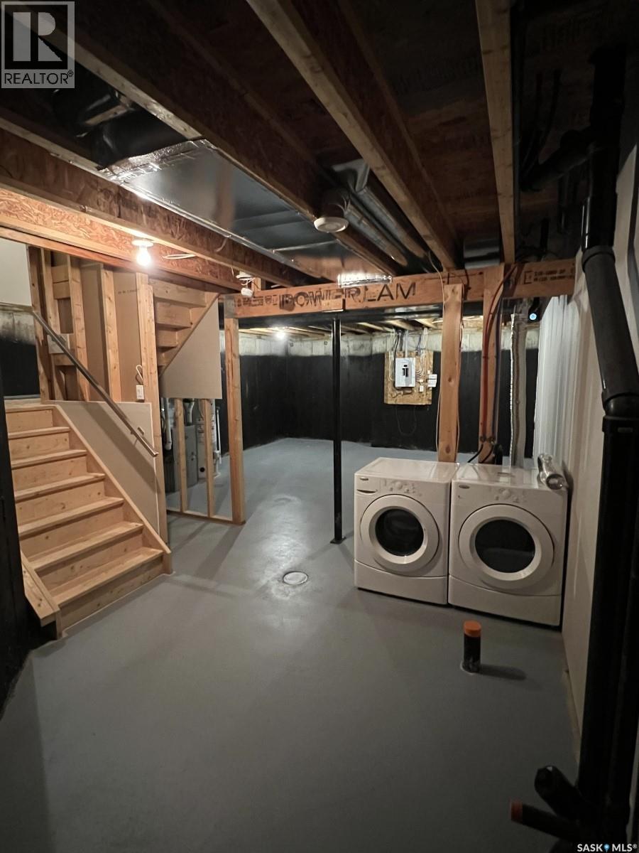 505 1303 Paton Crescent, Saskatoon, Saskatchewan  S7W 0P7 - Photo 27 - SK024670