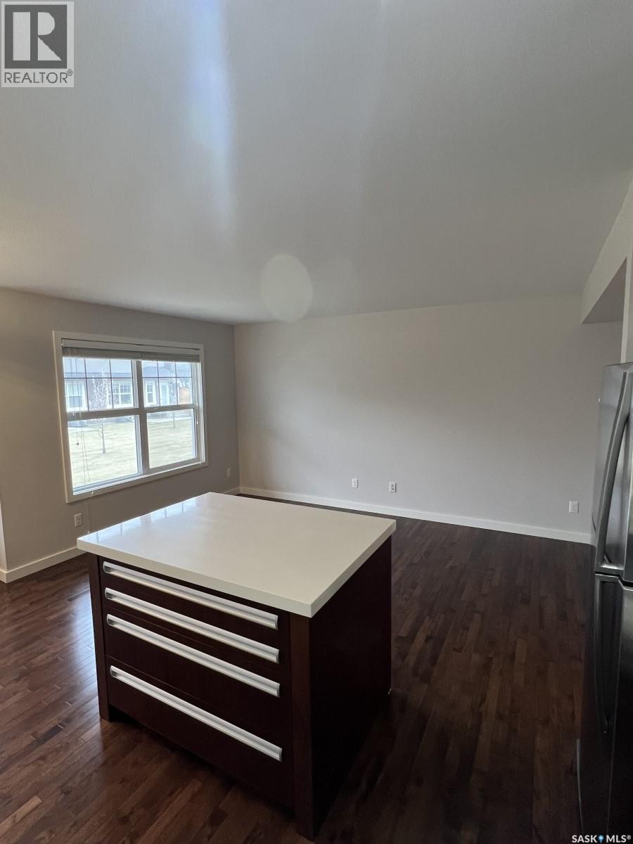 505 1303 Paton Crescent, Saskatoon, Saskatchewan  S7W 0P7 - Photo 6 - SK024670