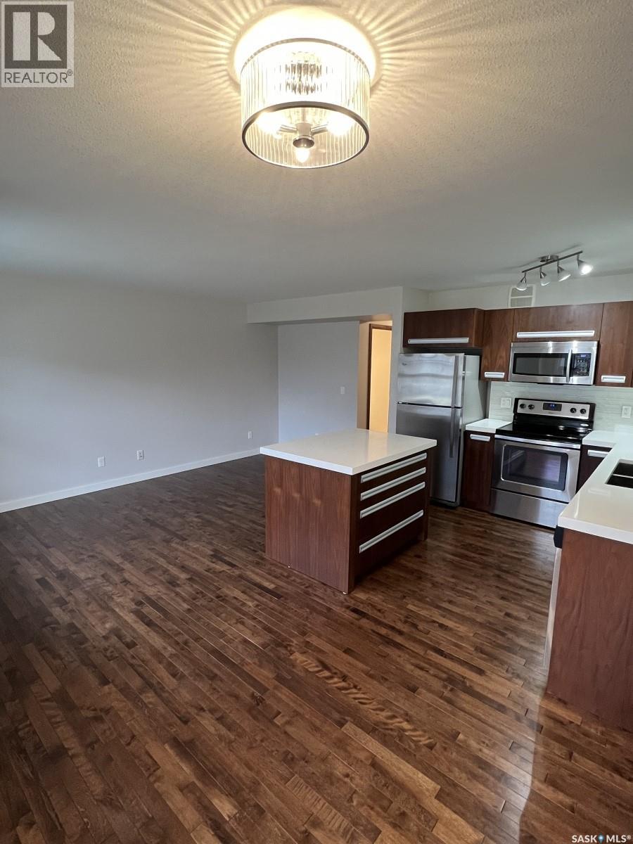 505 1303 Paton Crescent, Saskatoon, Saskatchewan  S7W 0P7 - Photo 8 - SK024670