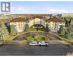 201 103 Keevil CRESCENT University Heights