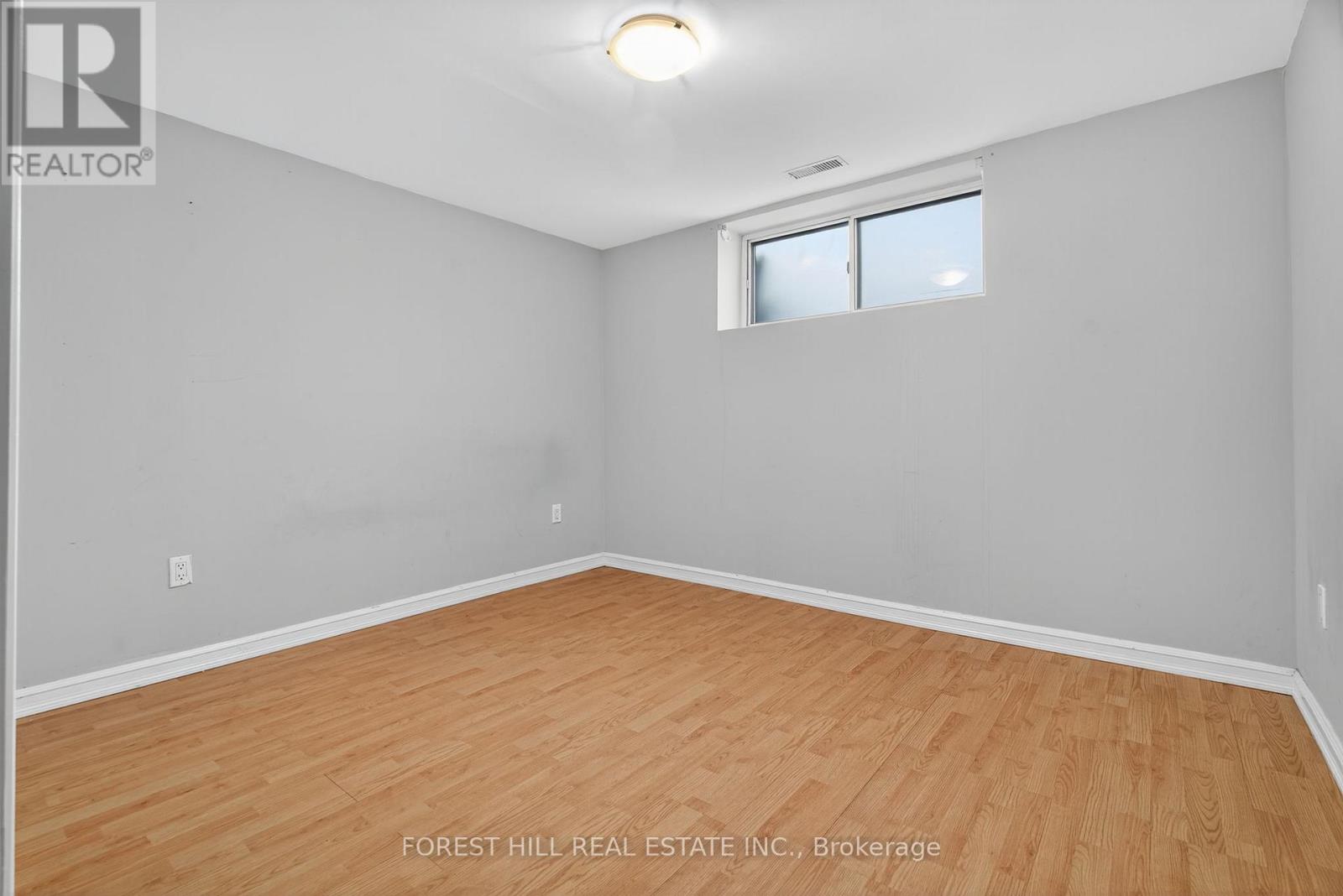 Bsmt - 128 Trinnell Boulevard, Toronto, Ontario  M1L 1S8 - Photo 5 - E12537874