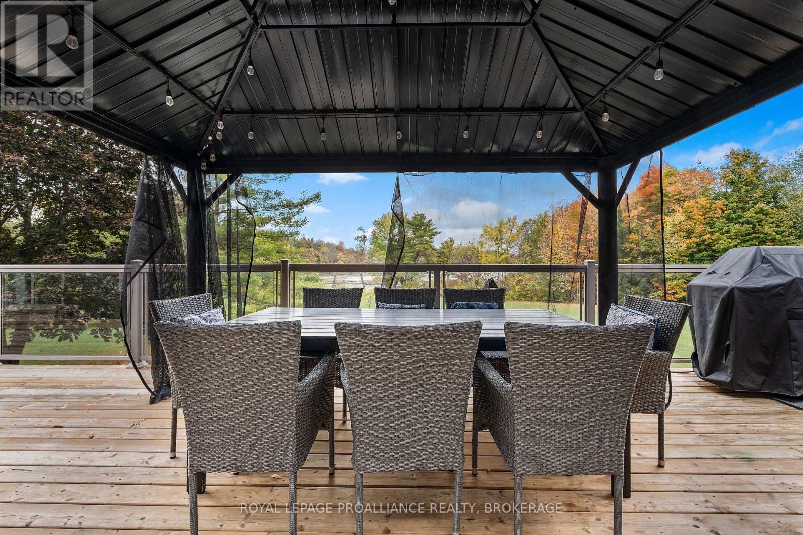 1888 Sunbury Road, Frontenac, Ontario  K0H 1X0 - Photo 34 - X12457067